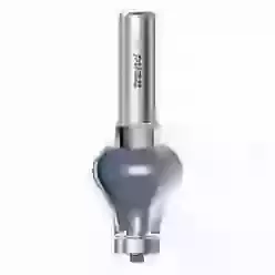 Handrail cutter